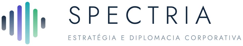 Spectria